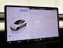 Tesla Model Y Long Range RWD 75 kWh | FSD SUPERVISED | HW4 | SOH 93% |