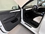 Tesla Model Y Long Range RWD 75 kWh | FSD SUPERVISED | HW4 | SOH 93% |