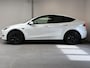 Tesla Model Y Long Range RWD 75 kWh | FSD SUPERVISED | HW4 | SOH 93% |
