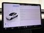 Tesla Model Y Long Range RWD 75 kWh | FSD SUPERVISED | HW4 | SOH 93% |