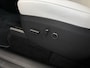 Tesla Model Y Long Range RWD 75 kWh | FSD SUPERVISED | HW4 | SOH 93% |