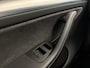 Tesla Model Y Long Range RWD 75 kWh | FSD SUPERVISED | HW4 | SOH 93% |