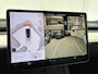 Tesla Model Y Long Range RWD 75 kWh | FSD SUPERVISED | HW4 | SOH 93% |