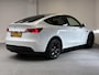 Tesla Model Y Long Range RWD 75 kWh | FSD SUPERVISED | HW4 | SOH 93% |