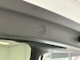 Tesla Model Y Long Range RWD 75 kWh | FSD SUPERVISED | HW4 | SOH 93% |
