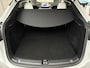 Tesla Model Y Long Range RWD 75 kWh | FSD SUPERVISED | HW4 | SOH 93% |