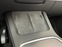 Tesla Model Y Long Range RWD 75 kWh | FSD SUPERVISED | HW4 | SOH 93% |
