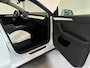 Tesla Model Y Long Range RWD 75 kWh | FSD SUPERVISED | HW4 | SOH 93% |