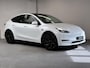 Tesla Model Y Long Range RWD 75 kWh | FSD SUPERVISED | HW4 | SOH 93% |