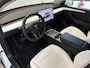 Tesla Model Y Long Range RWD 75 kWh | FSD SUPERVISED | HW4 | SOH 93% |