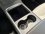 Tesla Model Y Long Range RWD 75 kWh | FSD SUPERVISED | HW4 | SOH 93% |
