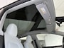 Tesla Model Y Long Range RWD 75 kWh | FSD SUPERVISED | HW4 | SOH 93% |