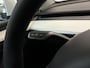 Tesla Model Y Long Range RWD 75 kWh | FSD SUPERVISED | HW4 | SOH 93% |