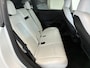 Tesla Model Y Long Range RWD 75 kWh | FSD SUPERVISED | HW4 | SOH 93% |