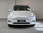 Tesla Model Y Long Range RWD 75 kWh | FSD SUPERVISED | HW4 | SOH 93% |