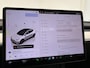 Tesla Model Y Long Range RWD 75 kWh | FSD SUPERVISED | HW4 | SOH 93% |