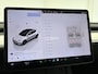Tesla Model Y Long Range RWD 75 kWh | FSD SUPERVISED | HW4 | SOH 93% |