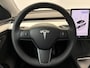 Tesla Model Y Long Range RWD 75 kWh | FSD SUPERVISED | HW4 | SOH 93% |