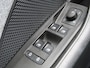 Skoda Octavia Combi 1.5 TSI MHEV Selection