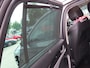 Skoda Octavia Combi 1.5 TSI MHEV Selection