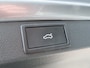 Skoda Octavia Combi 1.5 TSI MHEV Selection