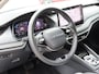 Skoda Octavia Combi 1.5 TSI MHEV Selection
