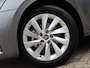 Skoda Octavia Combi 1.5 TSI MHEV Selection