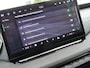 Skoda Octavia Combi 1.5 TSI MHEV Selection