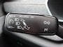 Skoda Octavia Combi 1.5 TSI MHEV Selection