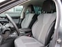 Skoda Octavia Combi 1.5 TSI MHEV Selection