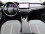 Skoda Octavia Combi 1.5 TSI MHEV Selection