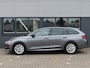 Skoda Octavia Combi 1.5 TSI MHEV Selection