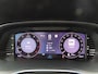 Skoda Octavia Combi 1.5 TSI MHEV Selection