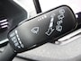 Skoda Octavia Combi 1.5 TSI MHEV Selection