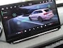 Skoda Octavia Combi 1.5 TSI MHEV Selection