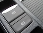 Skoda Octavia Combi 1.5 TSI MHEV Selection