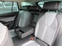 Skoda Octavia Combi 1.5 TSI MHEV Selection