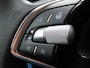 Skoda Octavia Combi 1.5 TSI MHEV Selection