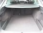 Skoda Octavia Combi 1.5 TSI MHEV Selection