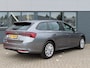 Skoda Octavia Combi 1.5 TSI MHEV Selection