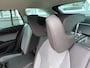 Skoda Octavia Combi 1.5 TSI MHEV Selection