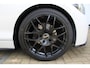 BMW 1-Serie 114i EDE Executive | Cruise controle | Parkeersensoren | Keyless start | Climate controle | Apple CarPlay/Android Auto | Angel eye LED Koplampen | 17 Inch Monaco velgen | Getinte ramen | Maxton design spoilers | Navigatie | Origineel NL Auto | NAP |