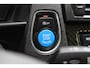 BMW 1-Serie 114i EDE Executive | Cruise controle | Parkeersensoren | Keyless start | Climate controle | Apple CarPlay/Android Auto | Angel eye LED Koplampen | 17 Inch Monaco velgen | Getinte ramen | Maxton design spoilers | Navigatie | Origineel NL Auto | NAP |