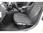 BMW 1-Serie 114i EDE Executive | Cruise controle | Parkeersensoren | Keyless start | Climate controle | Apple CarPlay/Android Auto | Angel eye LED Koplampen | 17 Inch Monaco velgen | Getinte ramen | Maxton design spoilers | Navigatie | Origineel NL Auto | NAP |