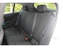 BMW 1-Serie 114i EDE Executive | Cruise controle | Parkeersensoren | Keyless start | Climate controle | Apple CarPlay/Android Auto | Angel eye LED Koplampen | 17 Inch Monaco velgen | Getinte ramen | Maxton design spoilers | Navigatie | Origineel NL Auto | NAP |