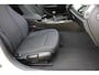 BMW 1-Serie 114i EDE Executive | Cruise controle | Parkeersensoren | Keyless start | Climate controle | Apple CarPlay/Android Auto | Angel eye LED Koplampen | 17 Inch Monaco velgen | Getinte ramen | Maxton design spoilers | Navigatie | Origineel NL Auto | NAP |