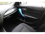 BMW 1-Serie 114i EDE Executive | Cruise controle | Parkeersensoren | Keyless start | Climate controle | Apple CarPlay/Android Auto | Angel eye LED Koplampen | 17 Inch Monaco velgen | Getinte ramen | Maxton design spoilers | Navigatie | Origineel NL Auto | NAP |