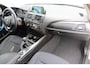 BMW 1-Serie 114i EDE Executive | Cruise controle | Parkeersensoren | Keyless start | Climate controle | Apple CarPlay/Android Auto | Angel eye LED Koplampen | 17 Inch Monaco velgen | Getinte ramen | Maxton design spoilers | Navigatie | Origineel NL Auto | NAP |