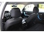 BMW 1-Serie 114i EDE Executive | Cruise controle | Parkeersensoren | Keyless start | Climate controle | Apple CarPlay/Android Auto | Angel eye LED Koplampen | 17 Inch Monaco velgen | Getinte ramen | Maxton design spoilers | Navigatie | Origineel NL Auto | NAP |