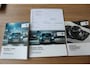 BMW 1-Serie 114i EDE Executive | Cruise controle | Parkeersensoren | Keyless start | Climate controle | Apple CarPlay/Android Auto | Angel eye LED Koplampen | 17 Inch Monaco velgen | Getinte ramen | Maxton design spoilers | Navigatie | Origineel NL Auto | NAP |